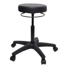 Stools