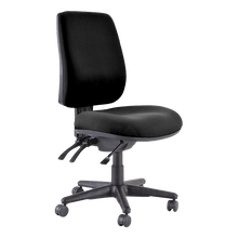 Executive Chairs