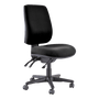 Task Chairs