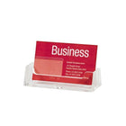 Business Card Holders