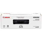 Canon Toner Cartridges