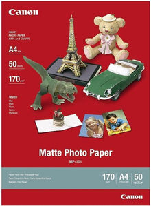 Photo Paper*