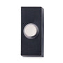 Security Doorbells