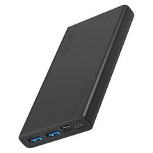 Power Banks