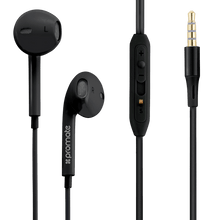 Earphones