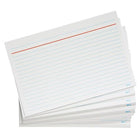 System Cards & Boxes