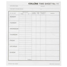 Wage Books