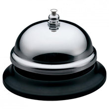 Counter Bells