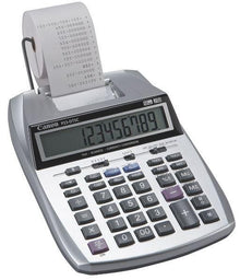Calculators*