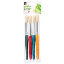 Paint Brushes