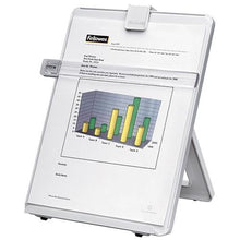 Copy Holders