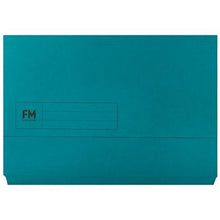 Document Wallets
