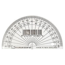 Math Kits