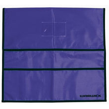 Chair Bags