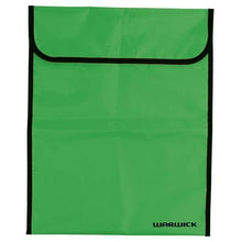 Homework Bags