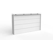Reception Desks & Counters