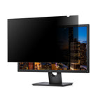 Monitor Privacy Screens