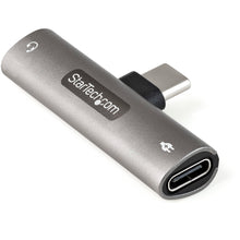 Other Adapters