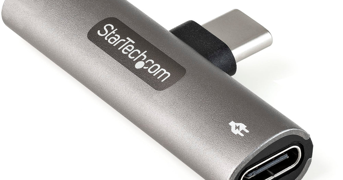 Adapters — Discount Office