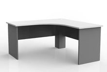 Corner Desks