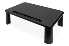 Monitor Arms, Stands & Brackets