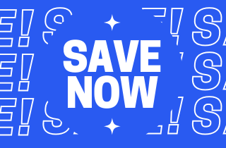 Discount Deals