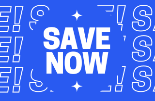 Discount Deals