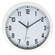 Clocks