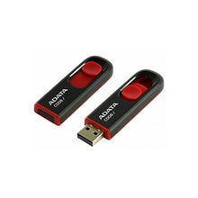 USB Flash Drives