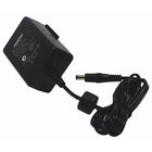 Power Adapters