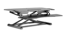 Laptop Stands