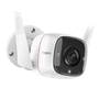 Security Cameras & Systems