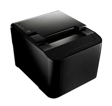 Receipt Printers
