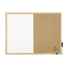 Dualboards