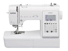 Sewing Machines