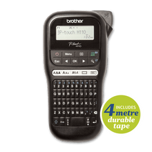 Label Printers