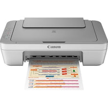 Printers, Copiers & Scanners*