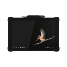 Tablet Cases