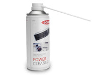Cleaning Wipes & Liquids