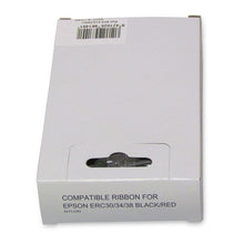 Printer Ribbons