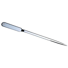 Letter Openers
