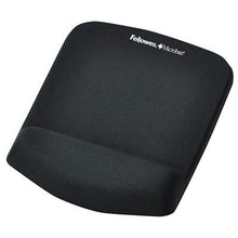 Palm, Wrist Pads & Support