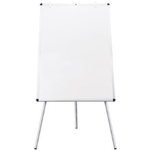 Flip Charts*