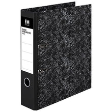 Lever Arch Files*