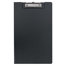 Clipboards*