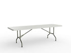 Folding Tables