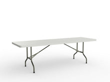Folding Tables