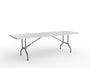 Folding Tables