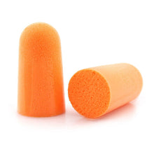 Earmuffs & Ear Protection