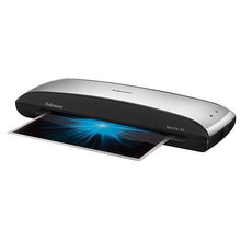 Laminators*